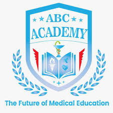 best ICU (With Ventilator) in Patliputra Multi Plus Hospital